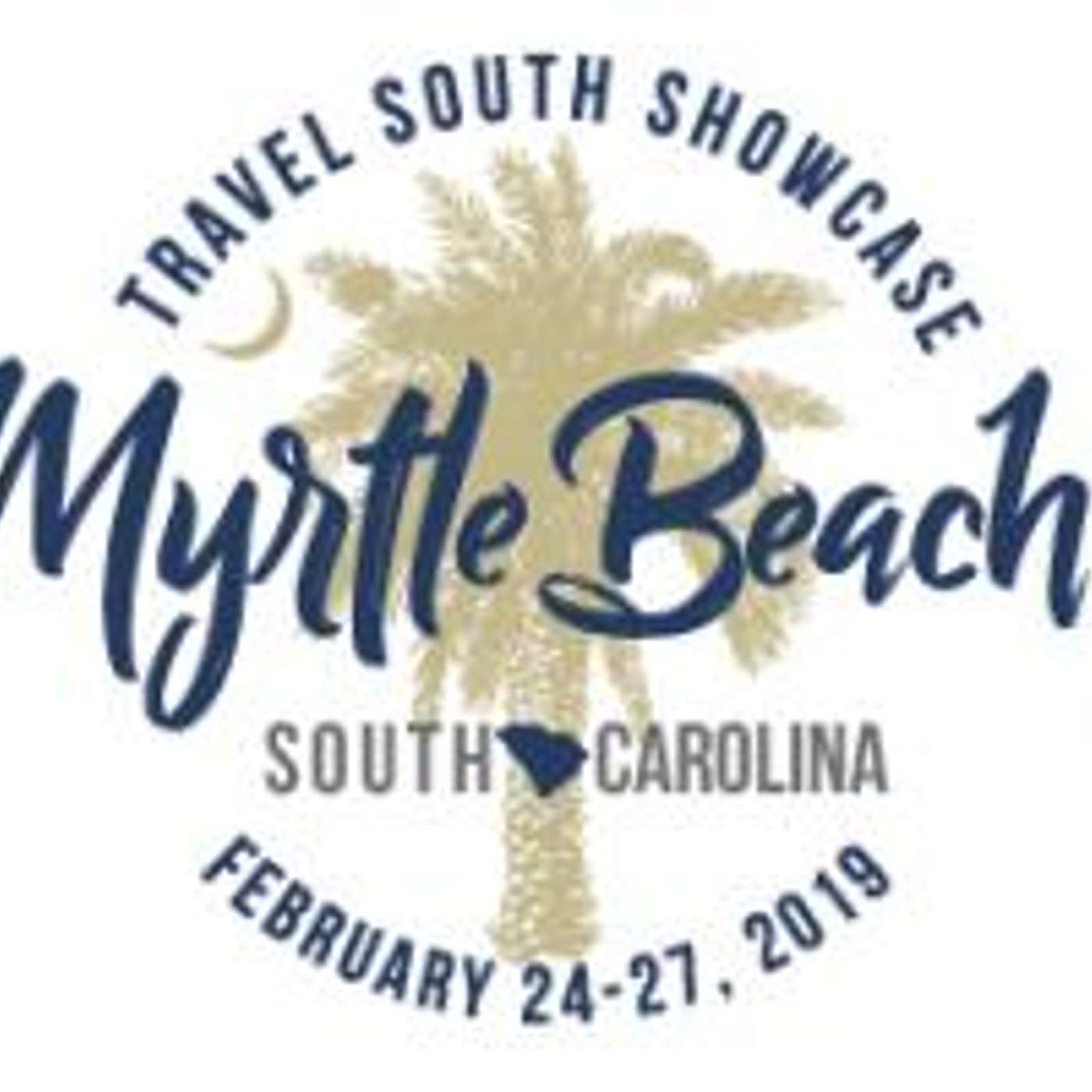 Travel South USA Provides A Foundation For Regional Tourism Collaboration Part One