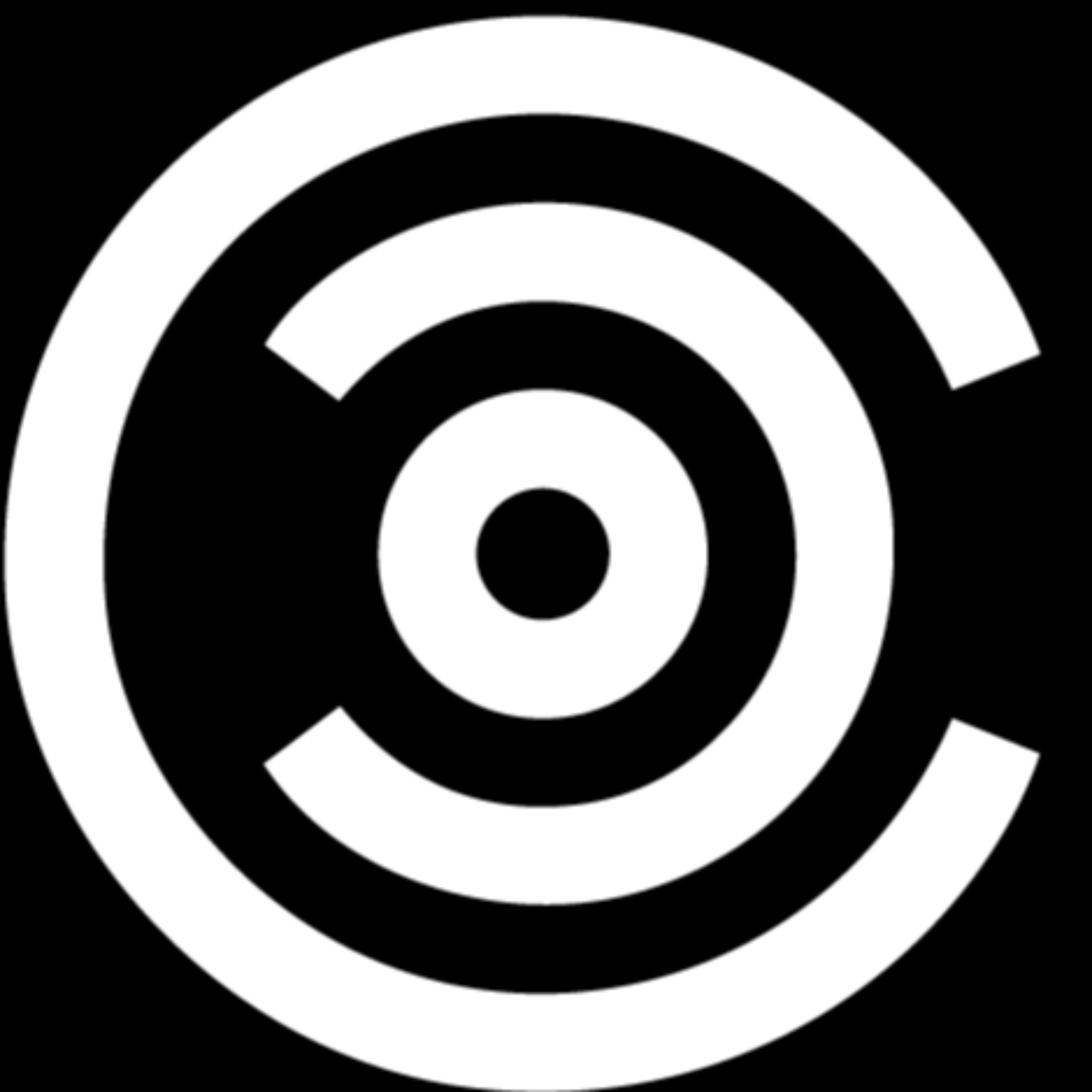 CAMERASALES PODCAST