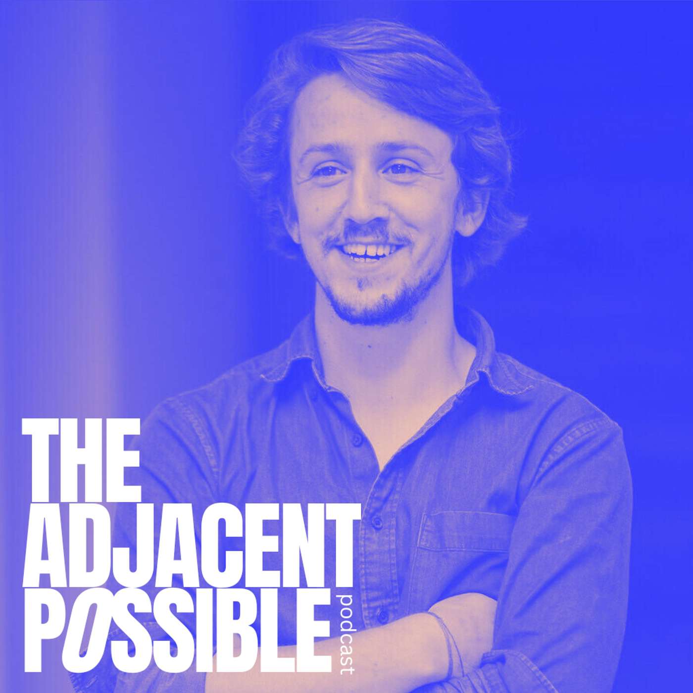 Ep. 01 – Part 1: Farming Futures, Ivo Degn on the Power of Regeneration