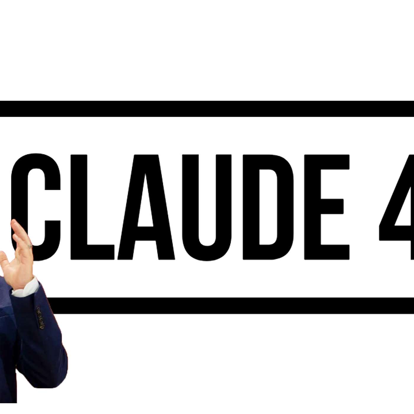 Claude 4: Full 120 Page Breakdown … Is it the Best New Model?