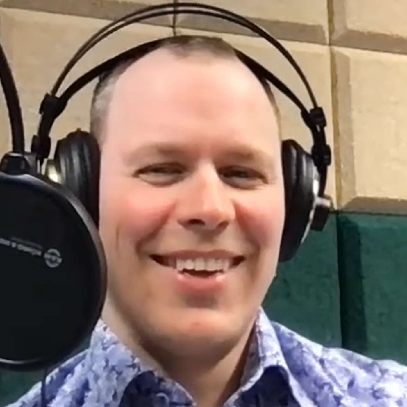 Sleekcast