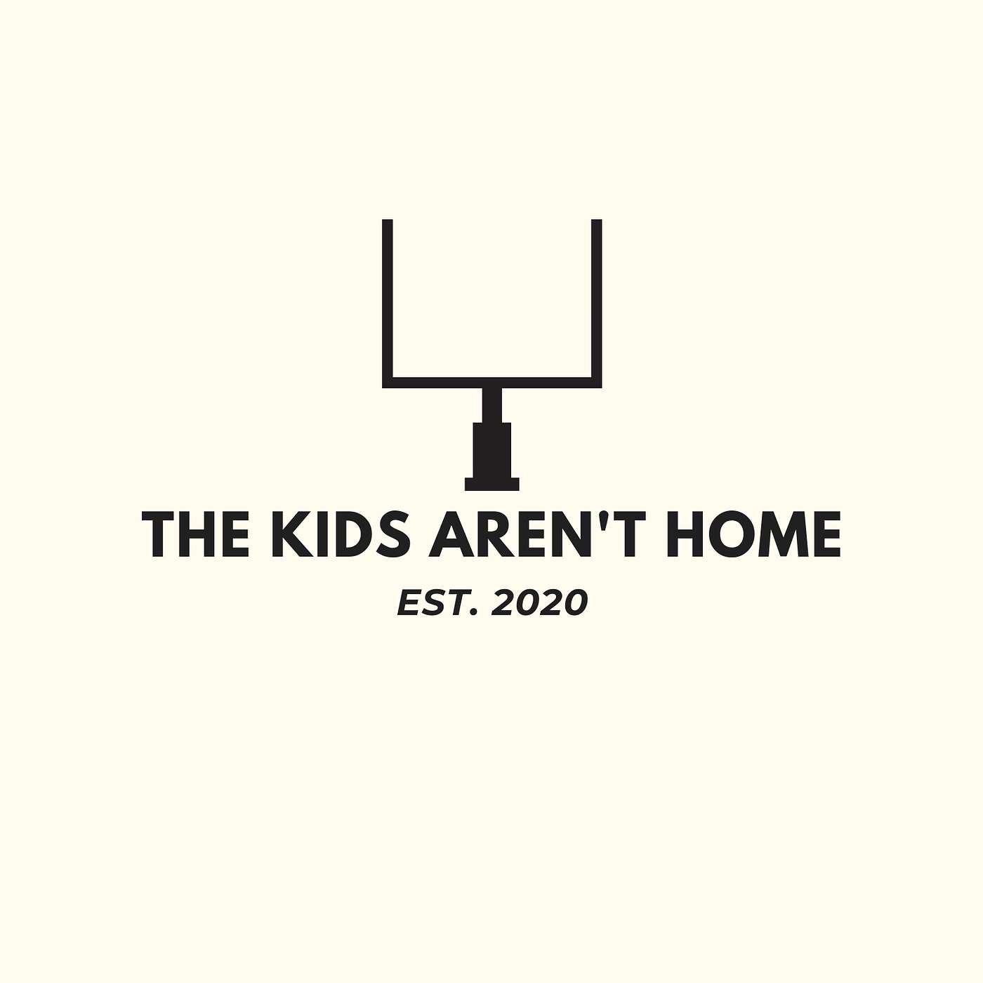 The Kids Aren't Home | Episode 11 [Goal Setting 1-3-5]