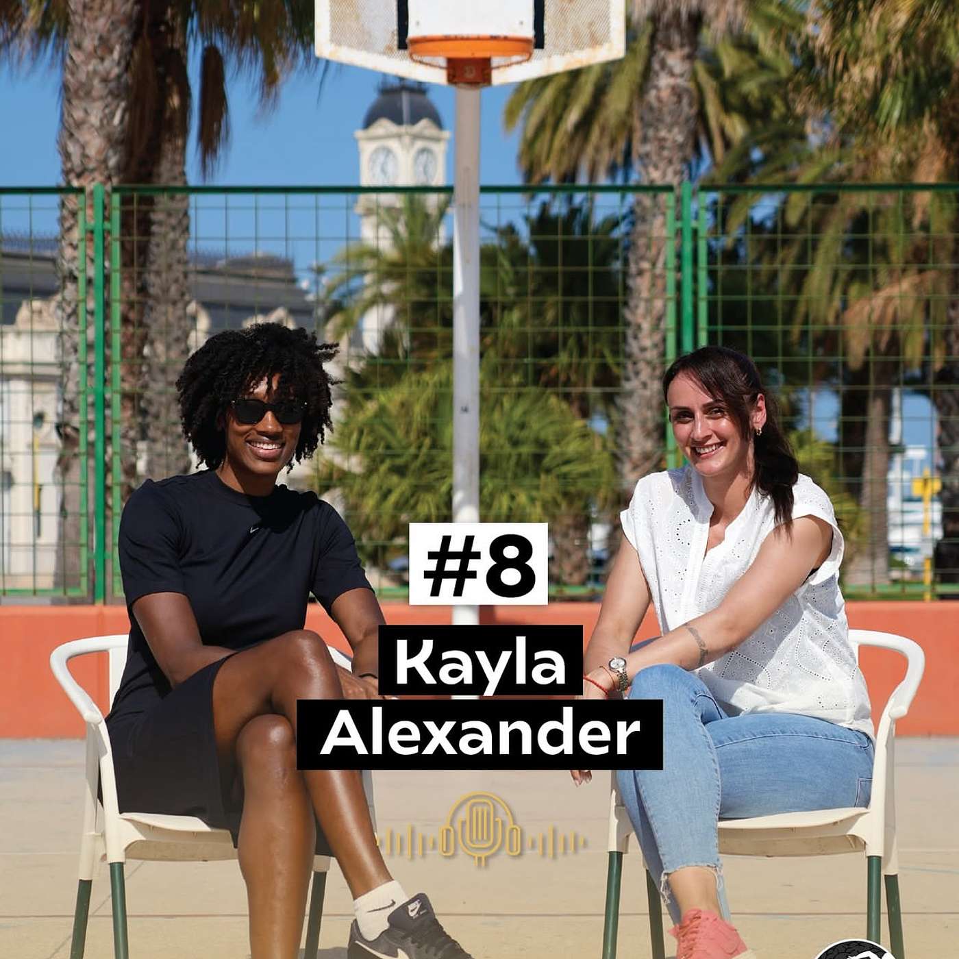 Winning the Journey Within