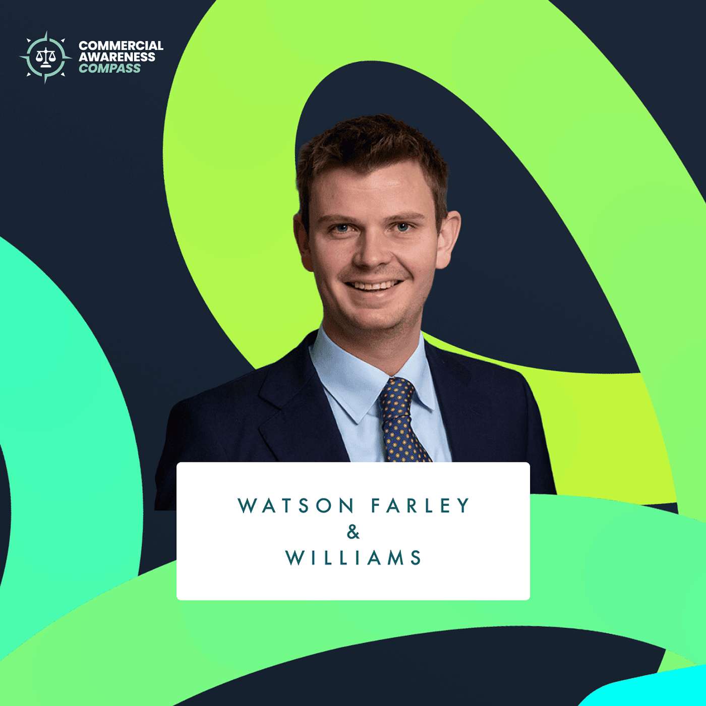 Power surge in the high stakes world of battery project finance | Commercial Awareness Compass #66