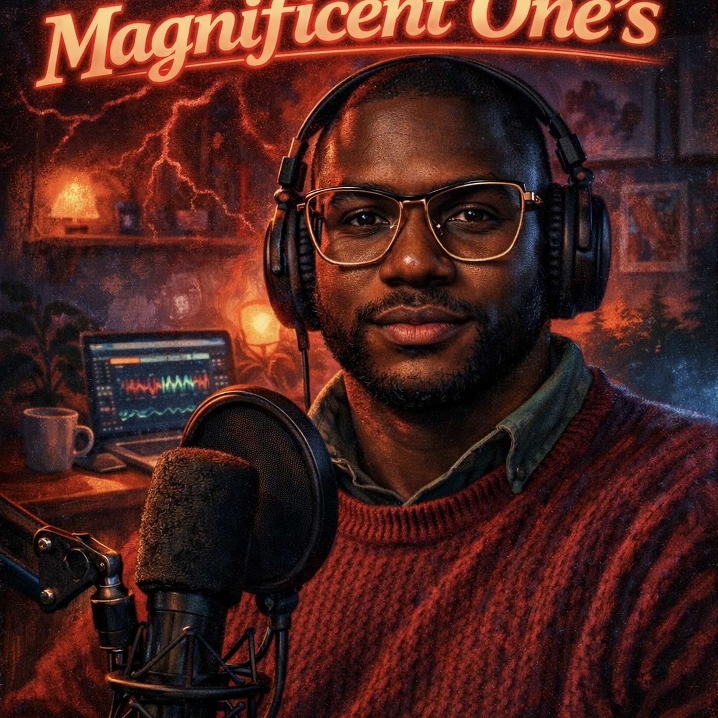 Embrace Every Day as a New Beginning  