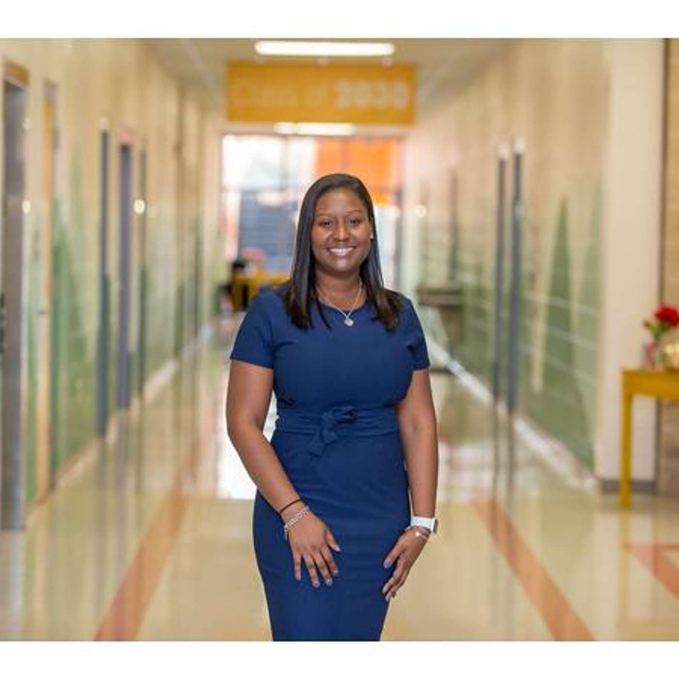 The Perkins Platform