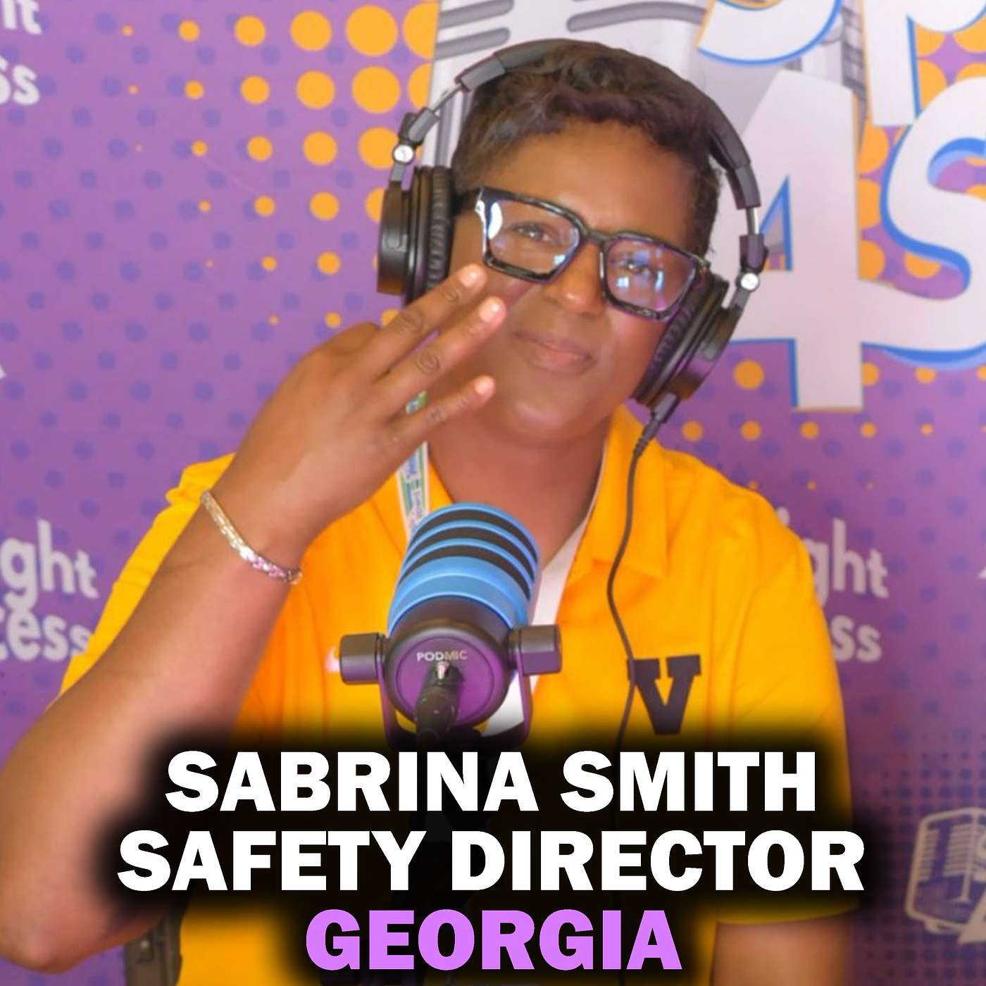 What A School Safety Director Really Does