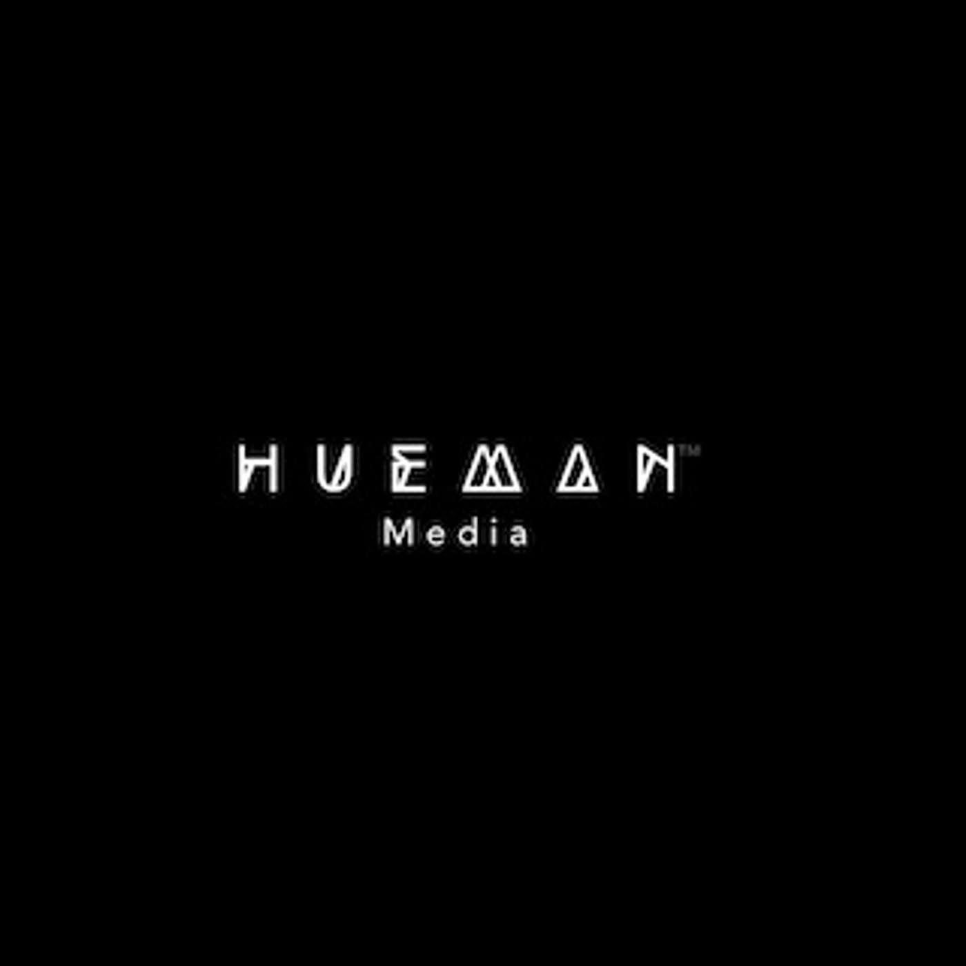 HUEMAN Media