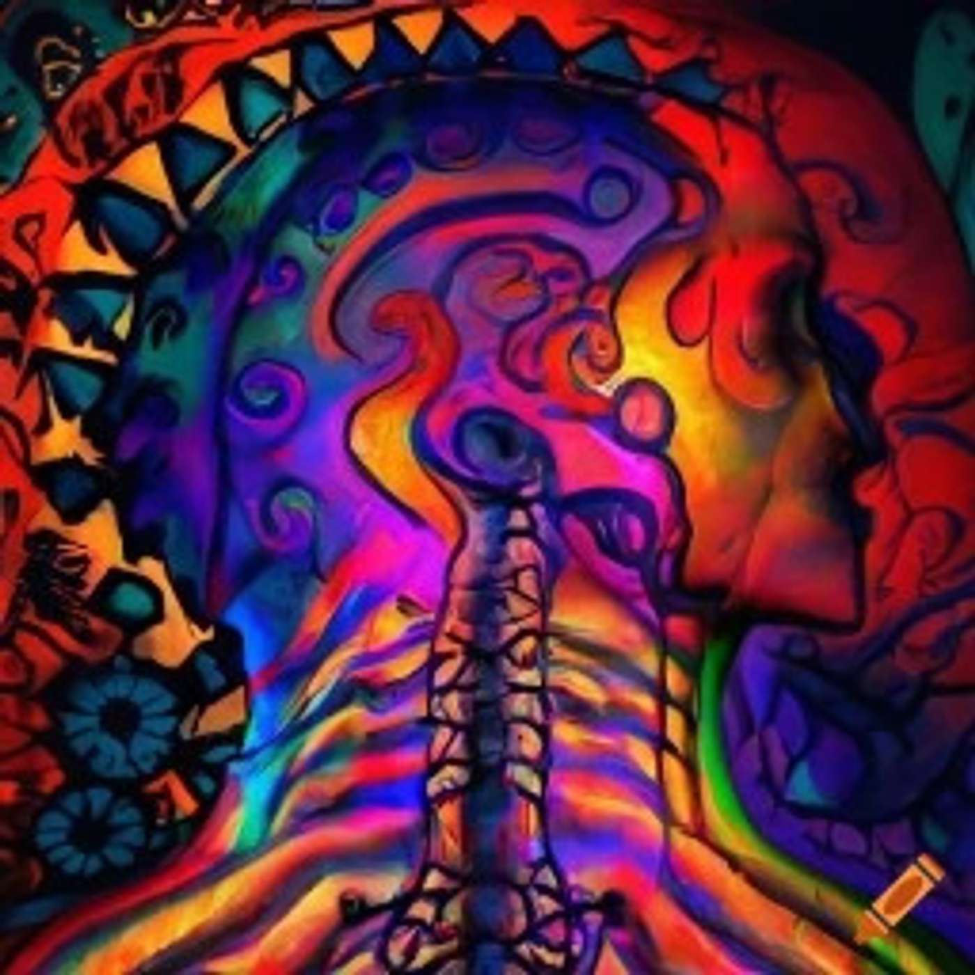Existential Entropy