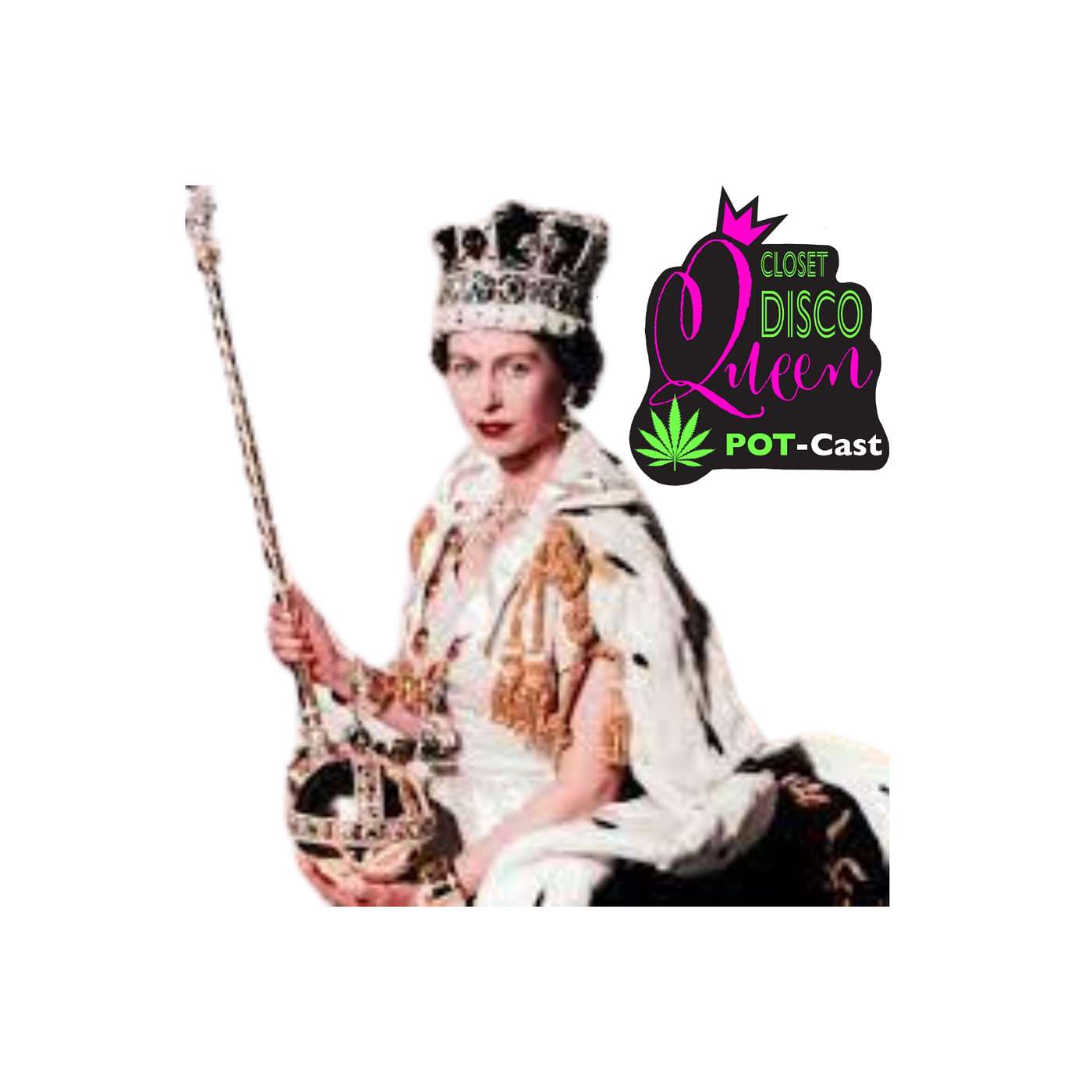 Cannabis, Hot Flashes & Hell-Raising for Women Over 50 | More, More, More episode artwork