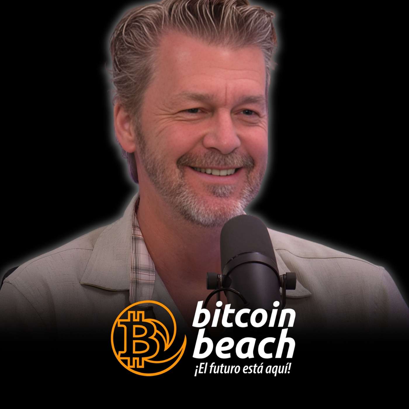 What Bitcoiners Must Know To Prepare for Climate Lockdowns (Even In El Salvador) | Patrick Hiebert of Autris (OTC: AUTR) and Veritas Villages What Bitcoiners Must Know To Prepare for Climate Lockdowns (Even In El Salvador) | Patrick Hiebert of Autris (OTC: AUTR) and Veritas Villages