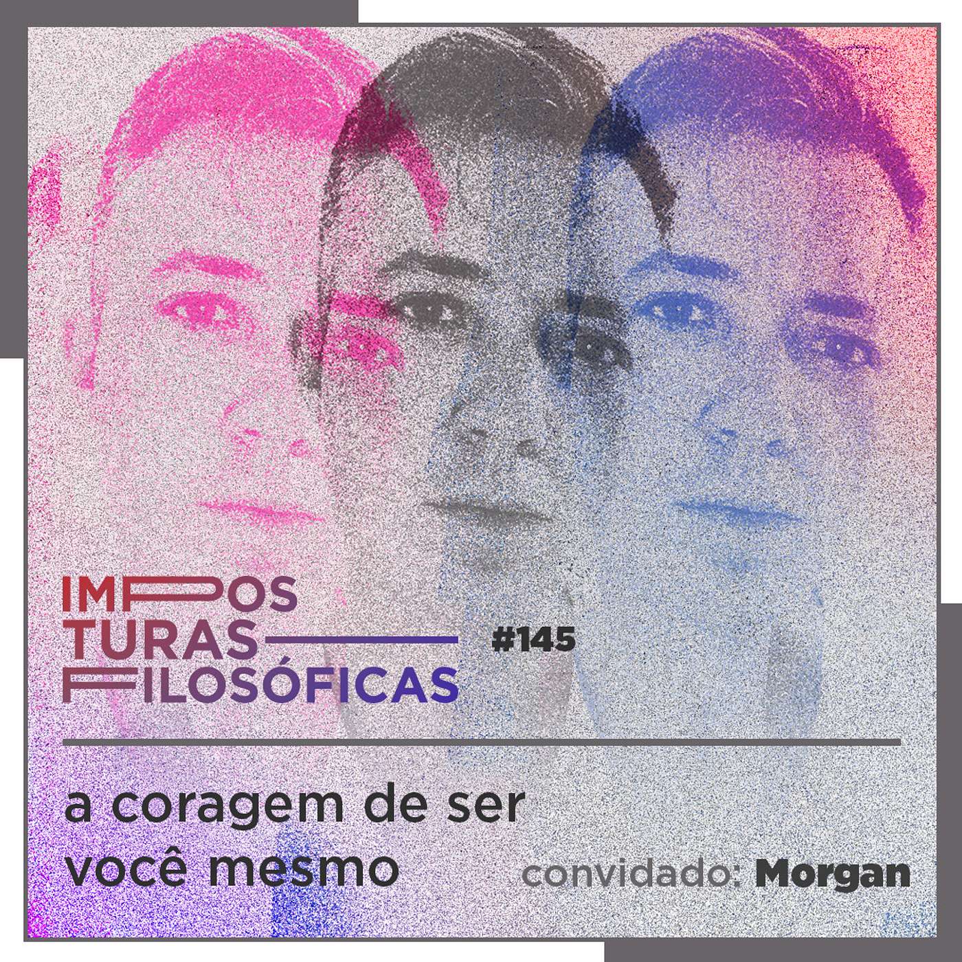 Imposturas Filosóficas