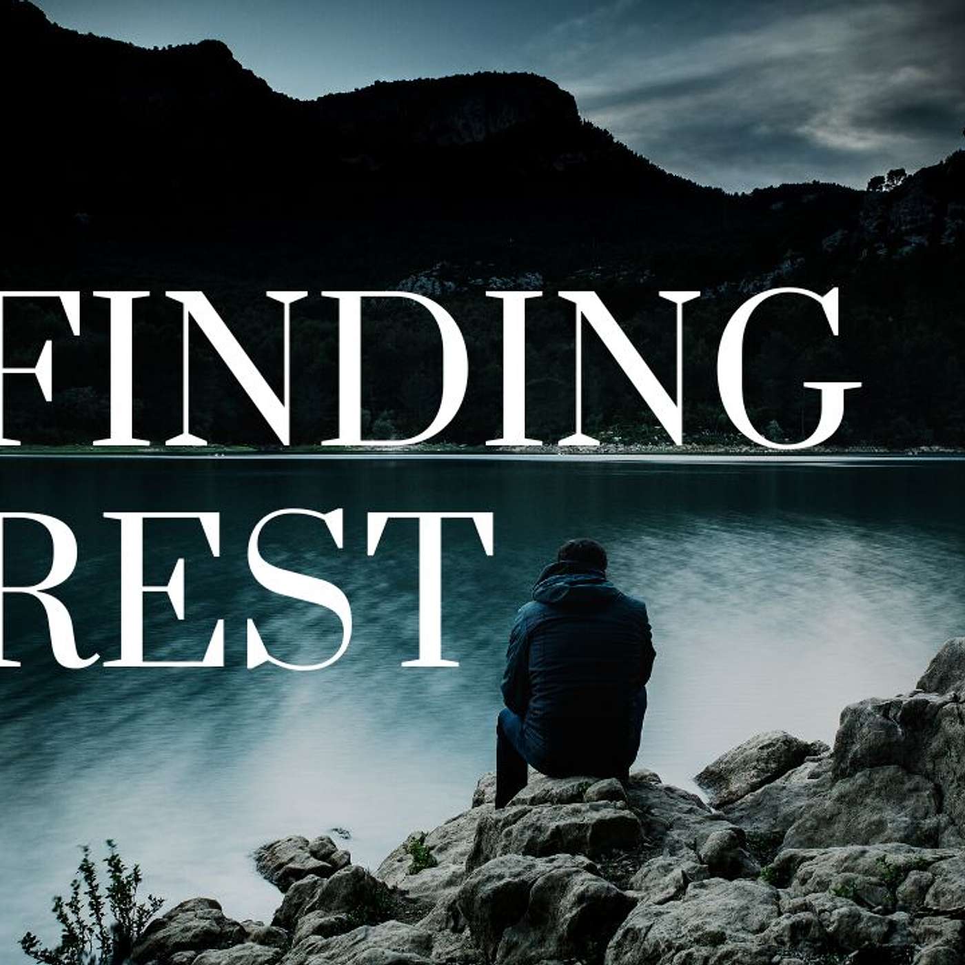 Edgewood Full Gospel Church