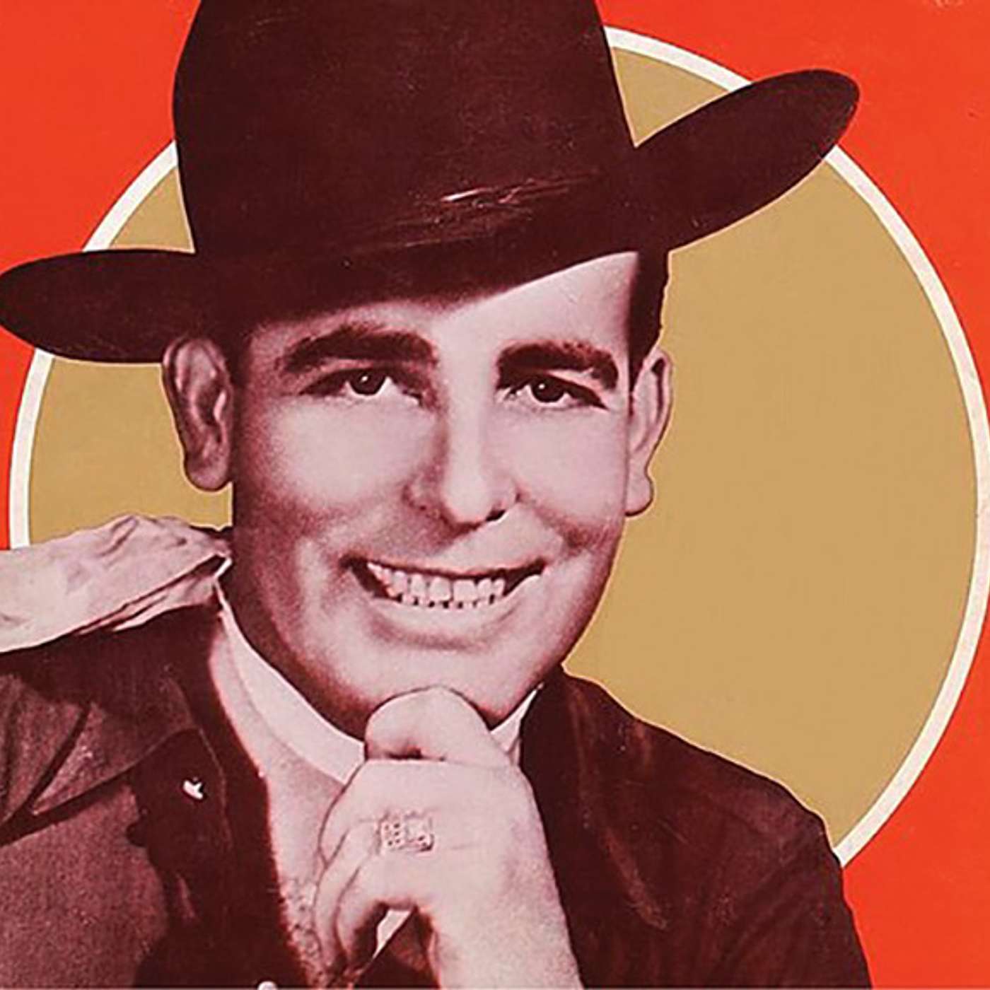 SE 3, EP 4: Violation Podcast, Bob Wills Makes Us Holler episode artwork