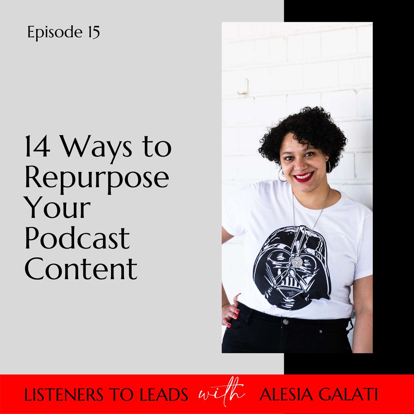 Podcasting Unlocked: Tips and Growth Podcast Strategies for Impact-Driven Entrepreneurs