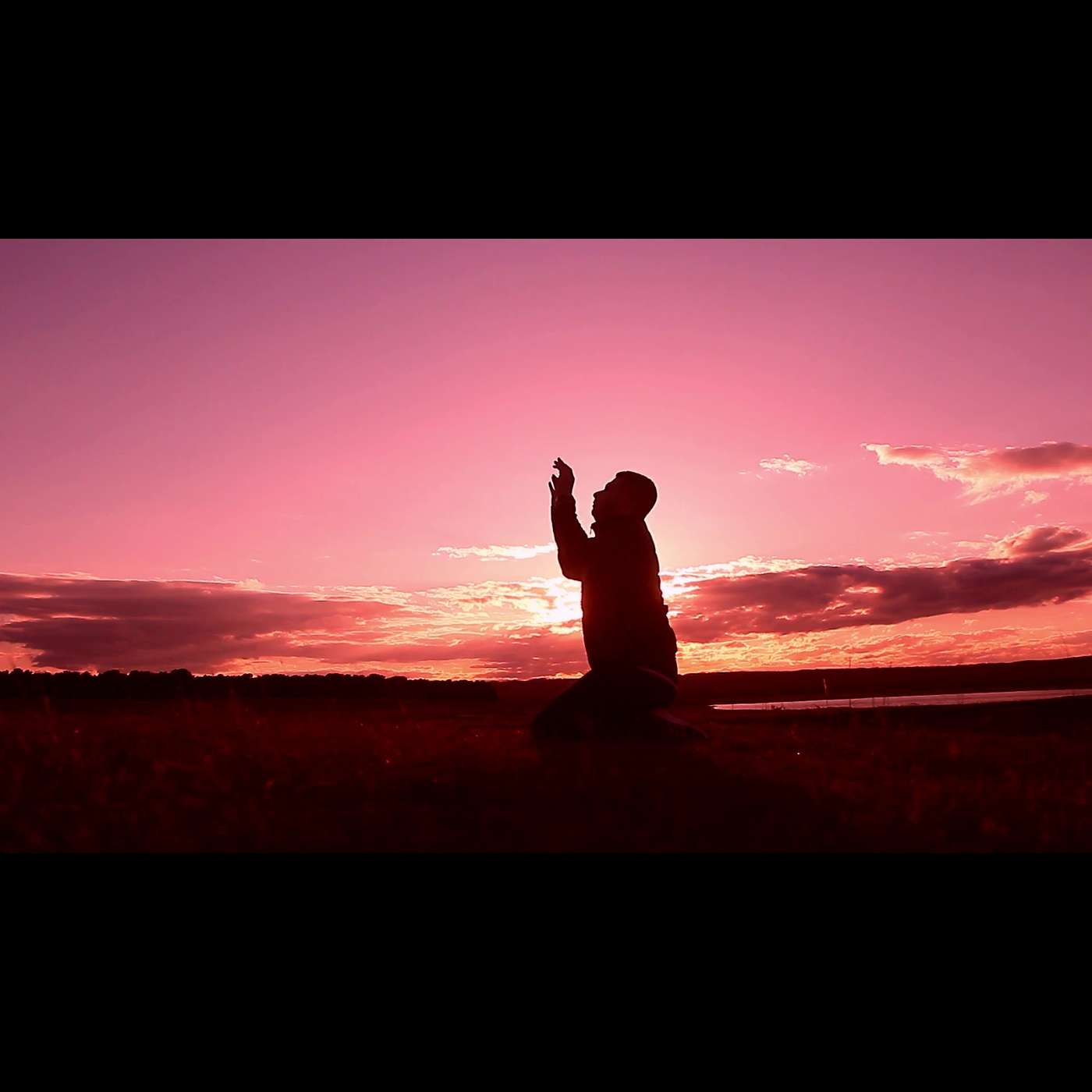 Trusting God's Perfect Timing - Season 2 Episode 8 Trusting God's Perfect Timing - Season 2 Episode 8