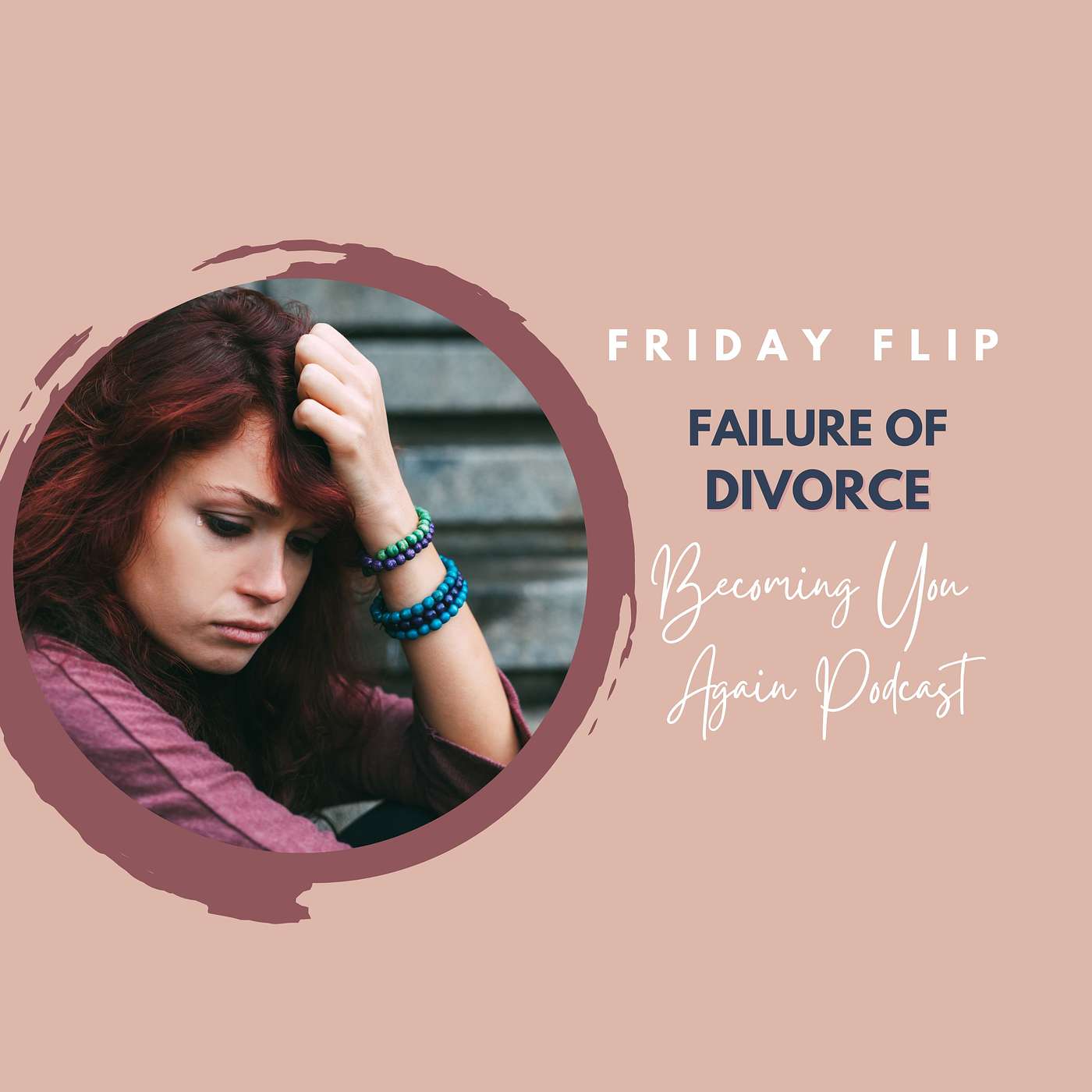 Failure of Divorce