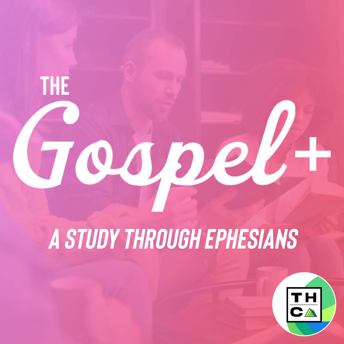 Ephesians 5:21-6:9 (Gospel+)
