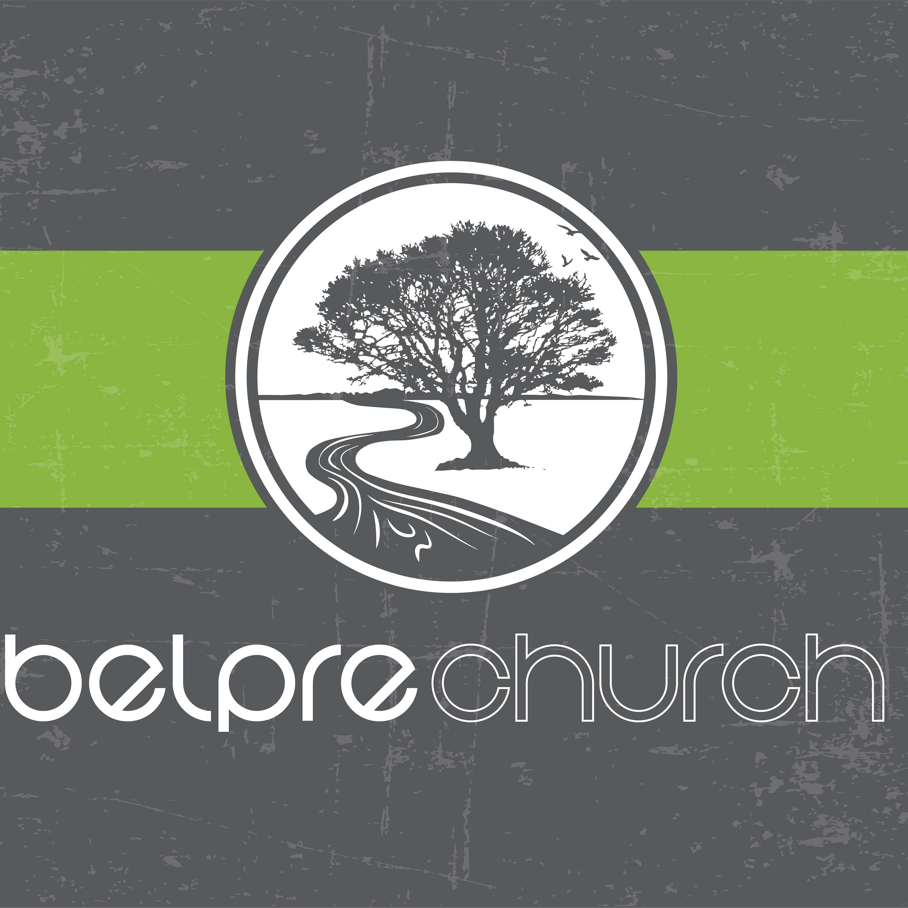 Belpre Church UpWords Podcast