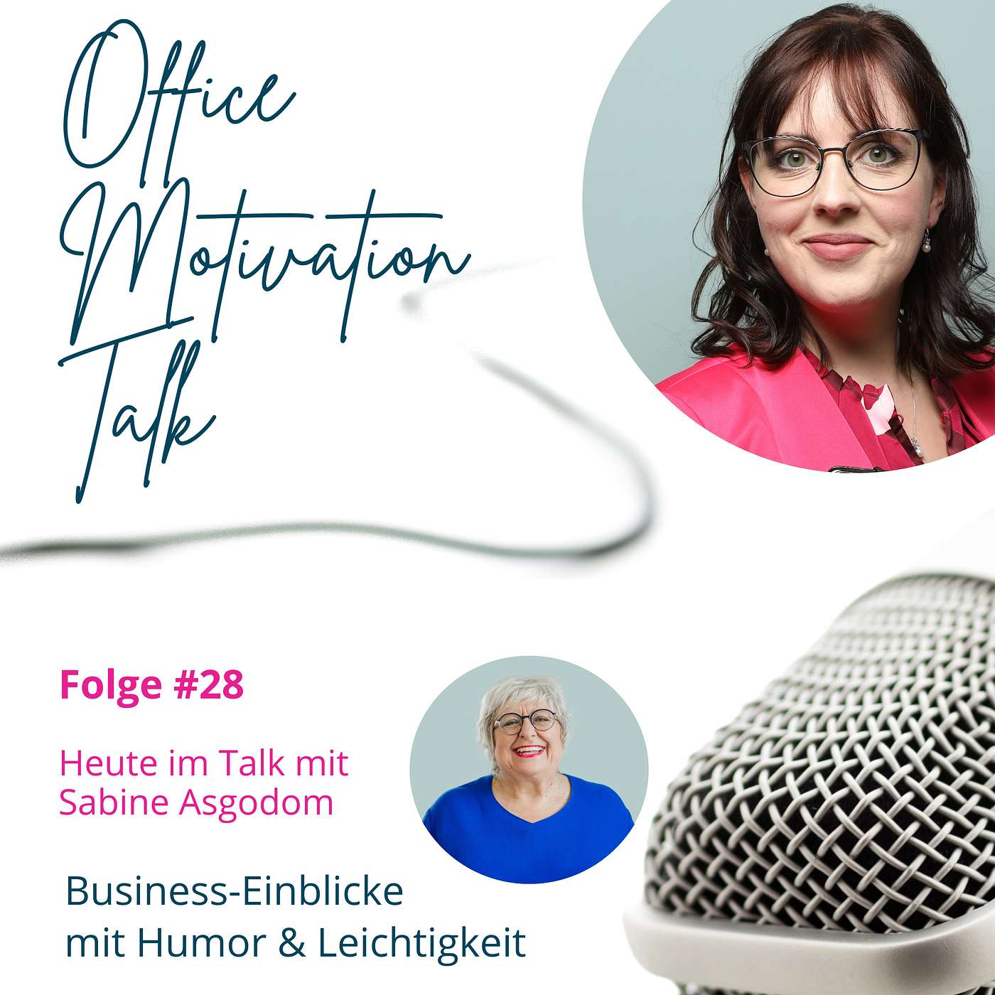 Happy Business