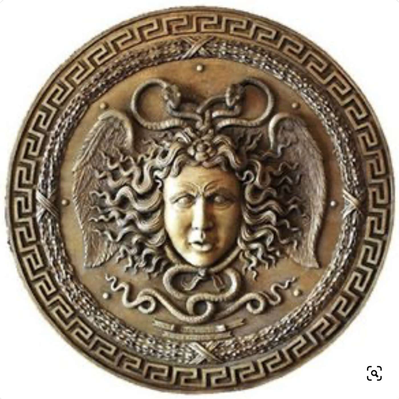 Tuesday, October 8, 2024 - A crossword with a lot of SWAGGER!