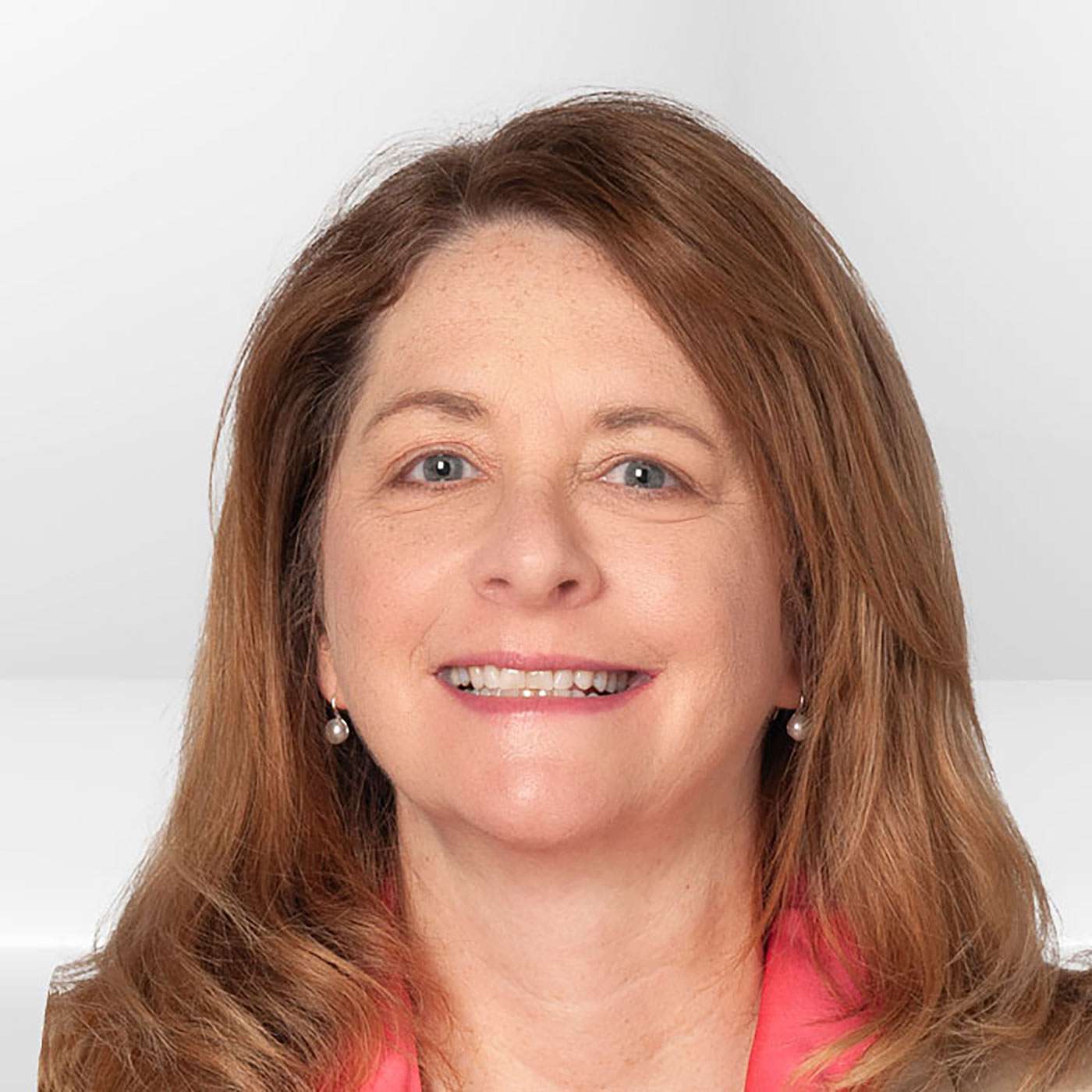YES1 Inhibitors: A Game-Changer in Triple-Negative Breast Cancer Treatment