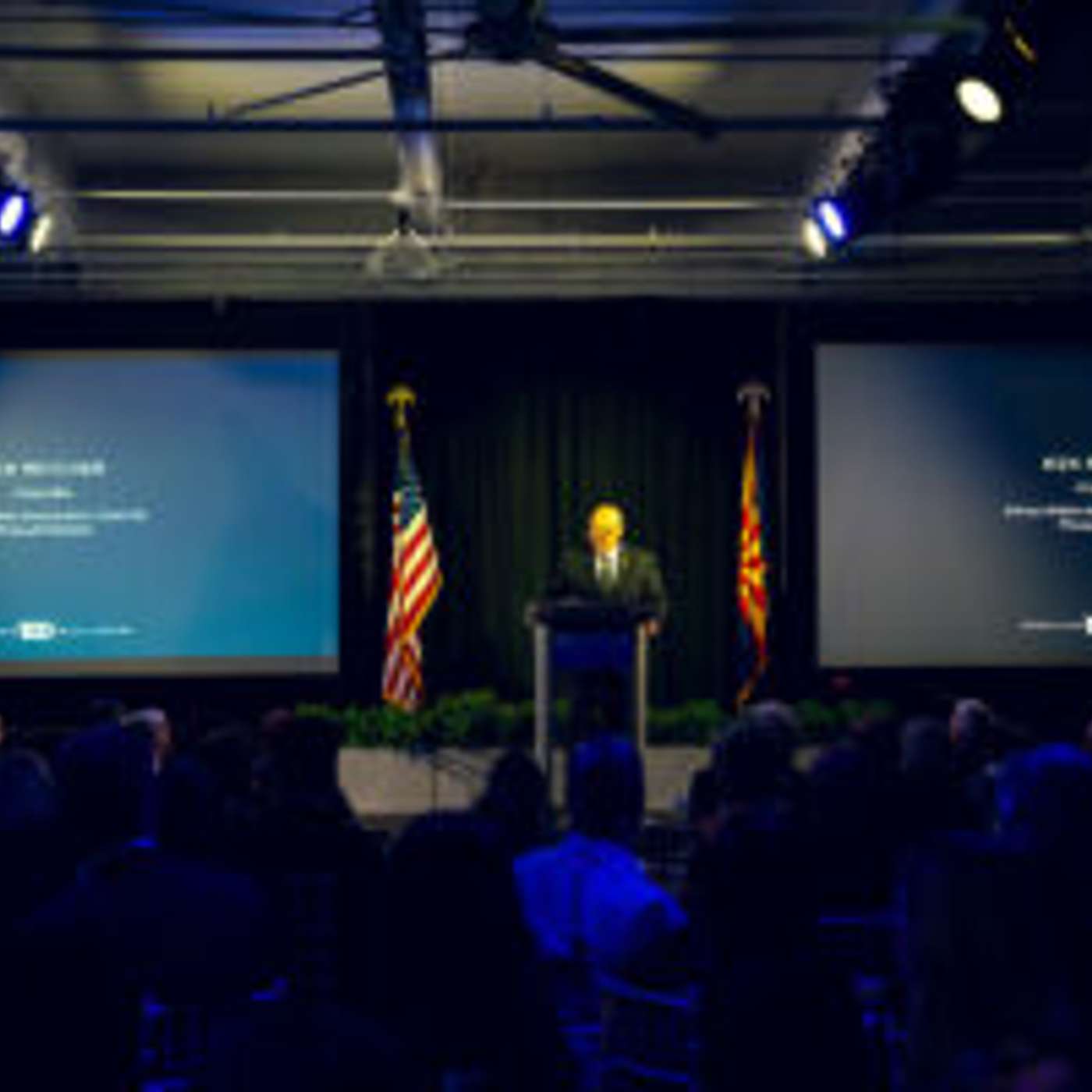 Embry-Riddle Celebrates 100 Years of Innovation