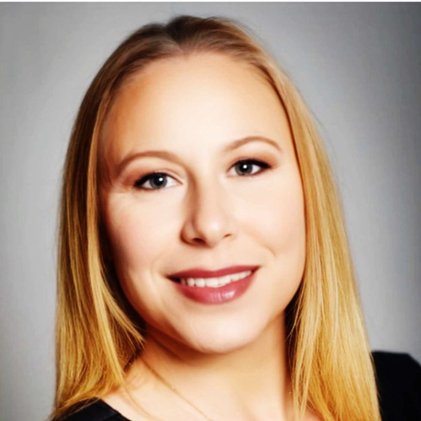 Unlocking Authentic Leadership Insights with Jeanna Malines