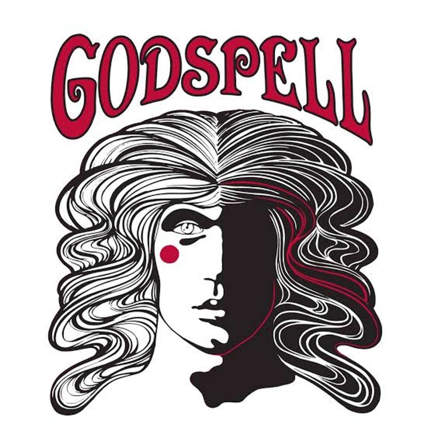 Godspell doc director Nick Davis