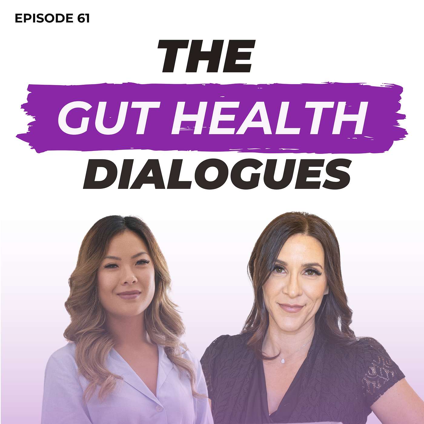 The Gut Health Dialogues