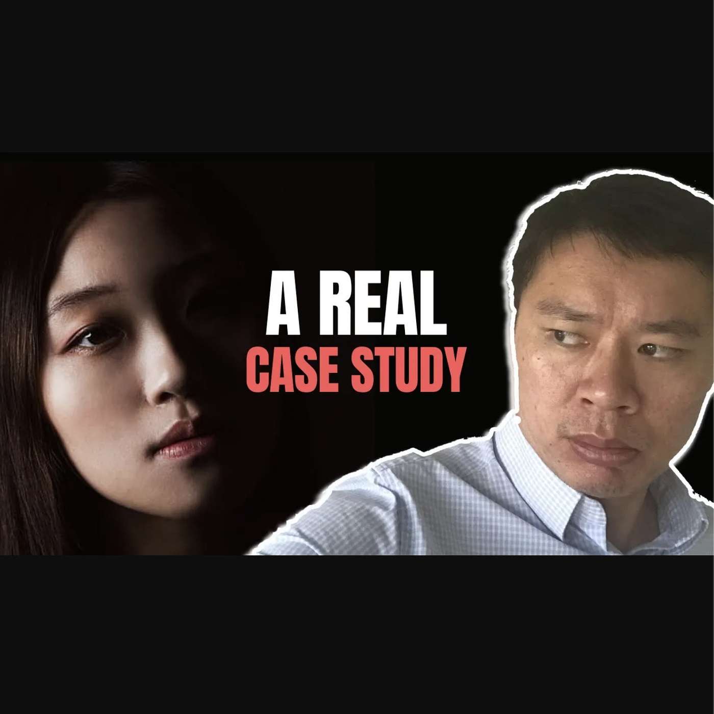 She Has $2.04m But Can't Retire... | Real Retirement Planning Case Study In Singapore