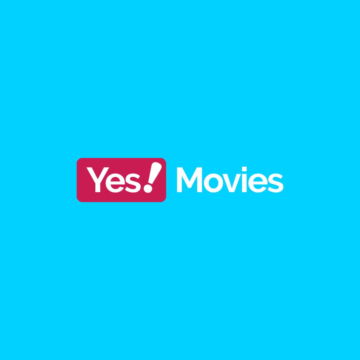 Yesmovies - The Best Site To Watch Movies And TV Series Today