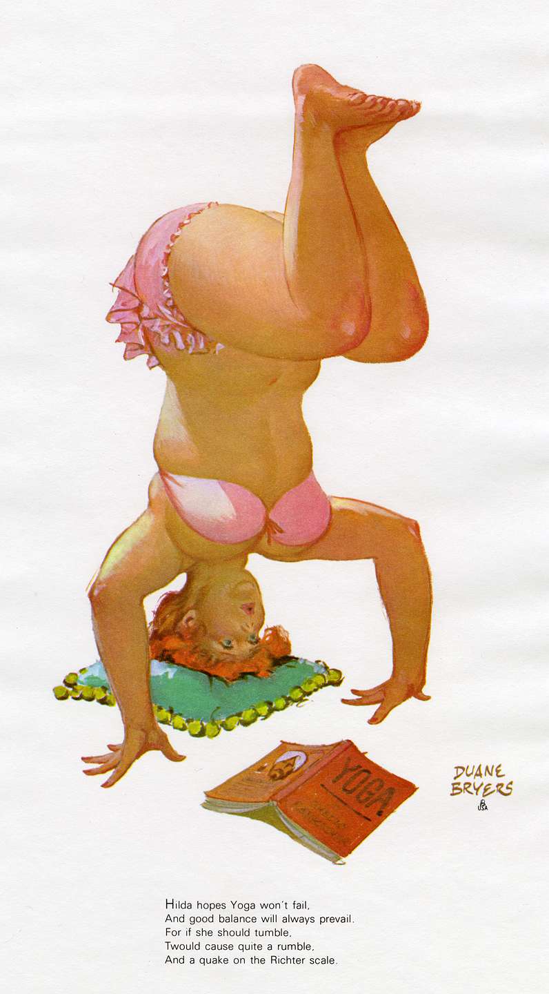 Christi Van Amburg