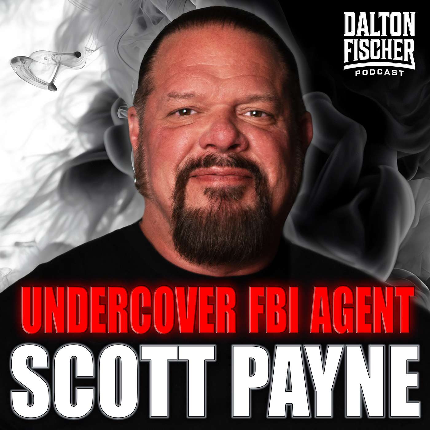 Dalton Fischer Podcast