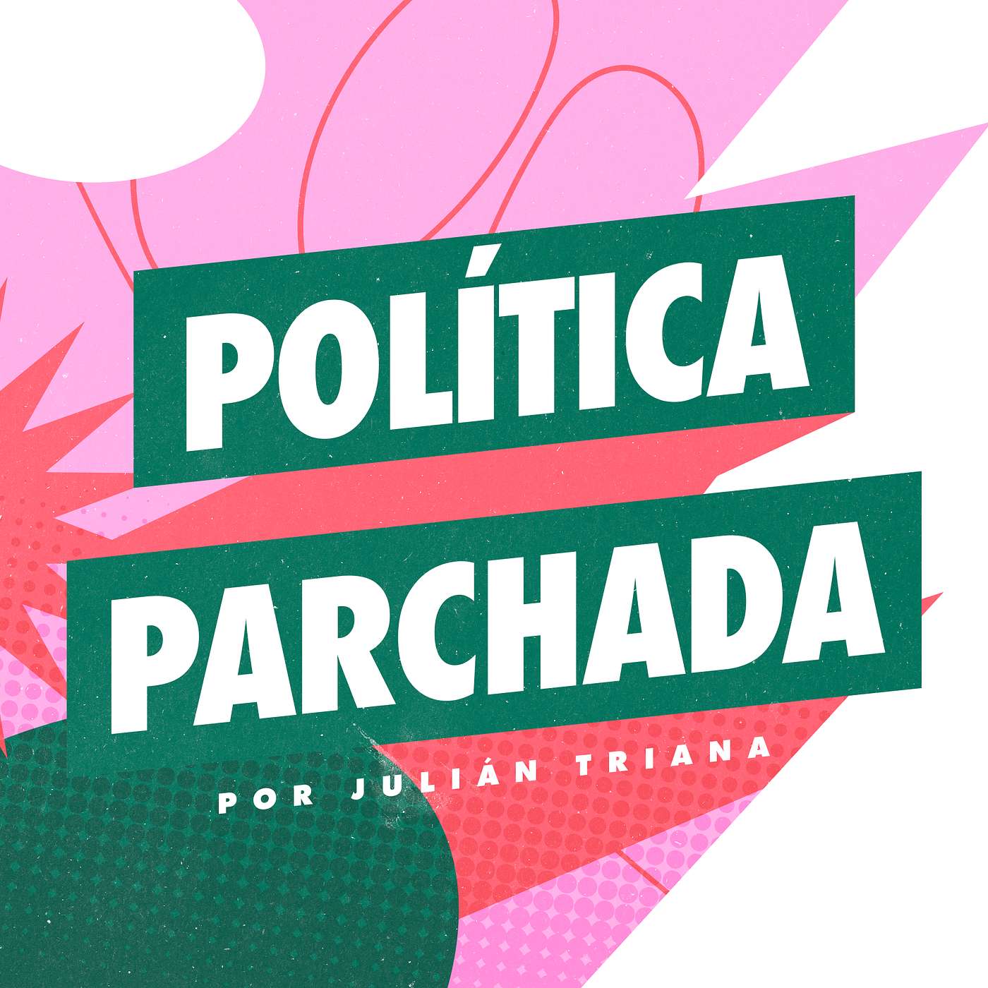 Política Parchada