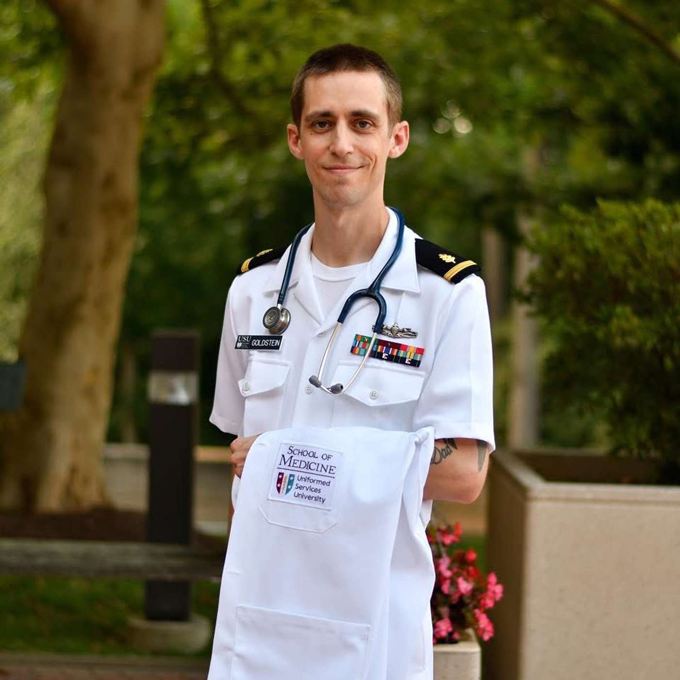 Birth Journeys: Birth Stories and Birth Education for Moms & Pregnant Individuals