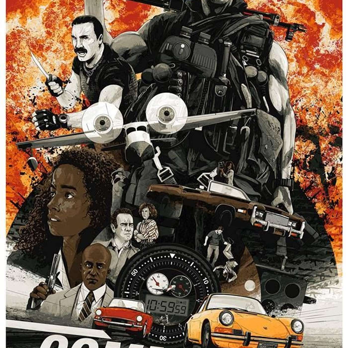 FilmFædre