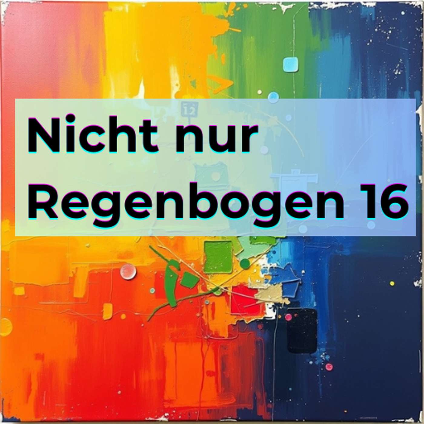 Ist häufigerer Sex der Schlüssel zur Linderung von Depressionen? episode artwork