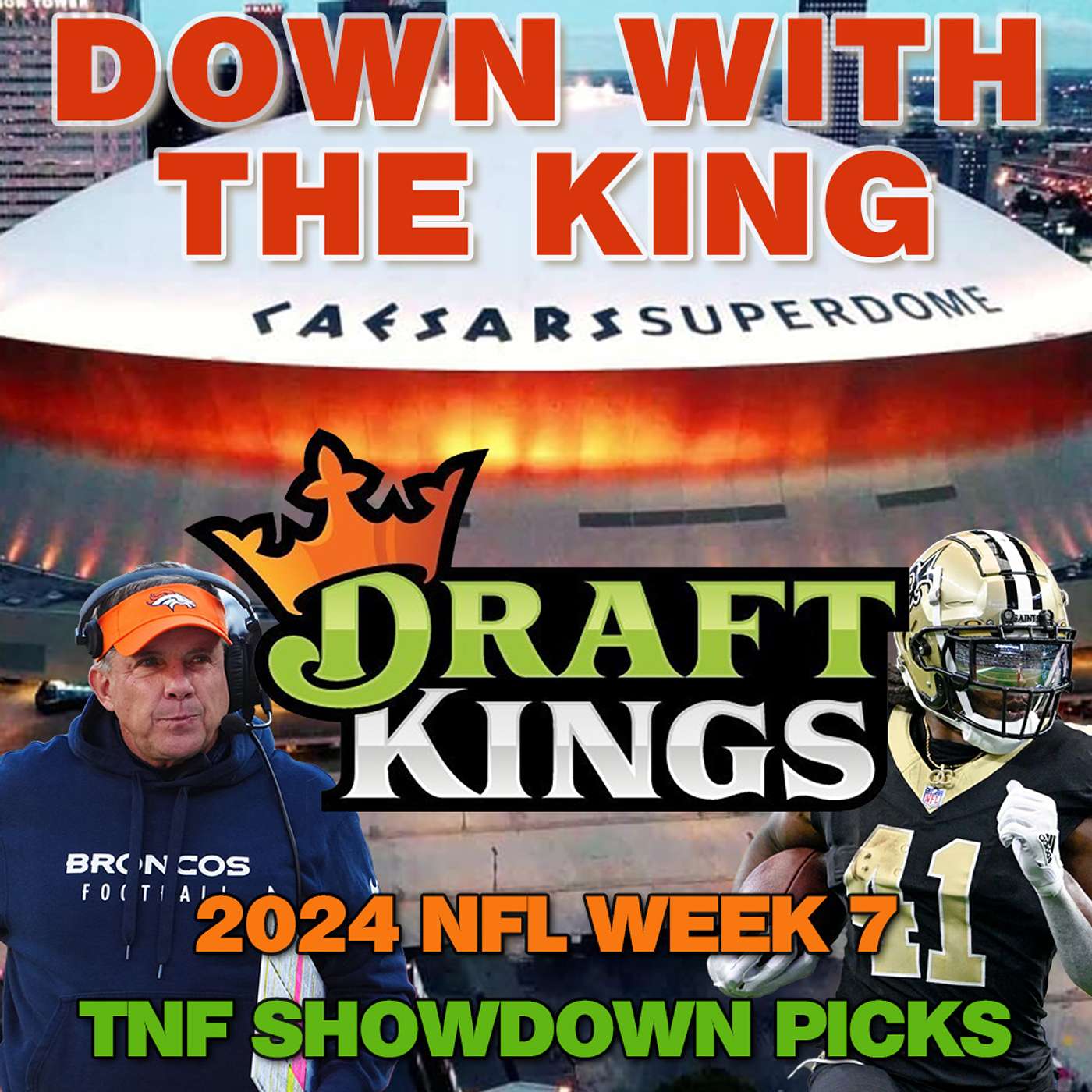 Seize the Gap Fantasy Football