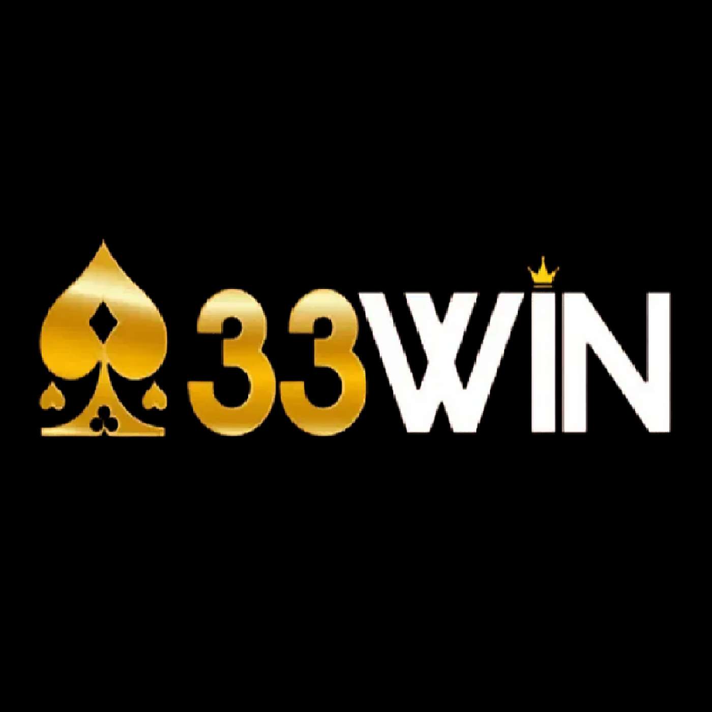 33windycom episode artwork