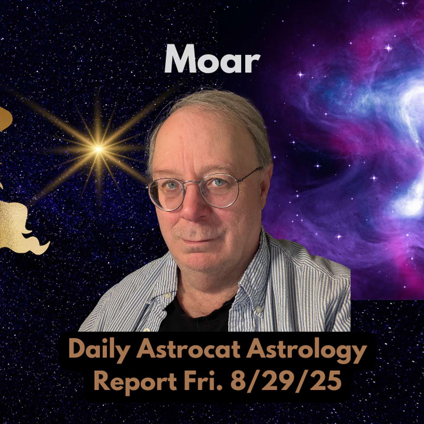 Divine Feminine Rising: The Scorpio Moon Reveals What's Coming
