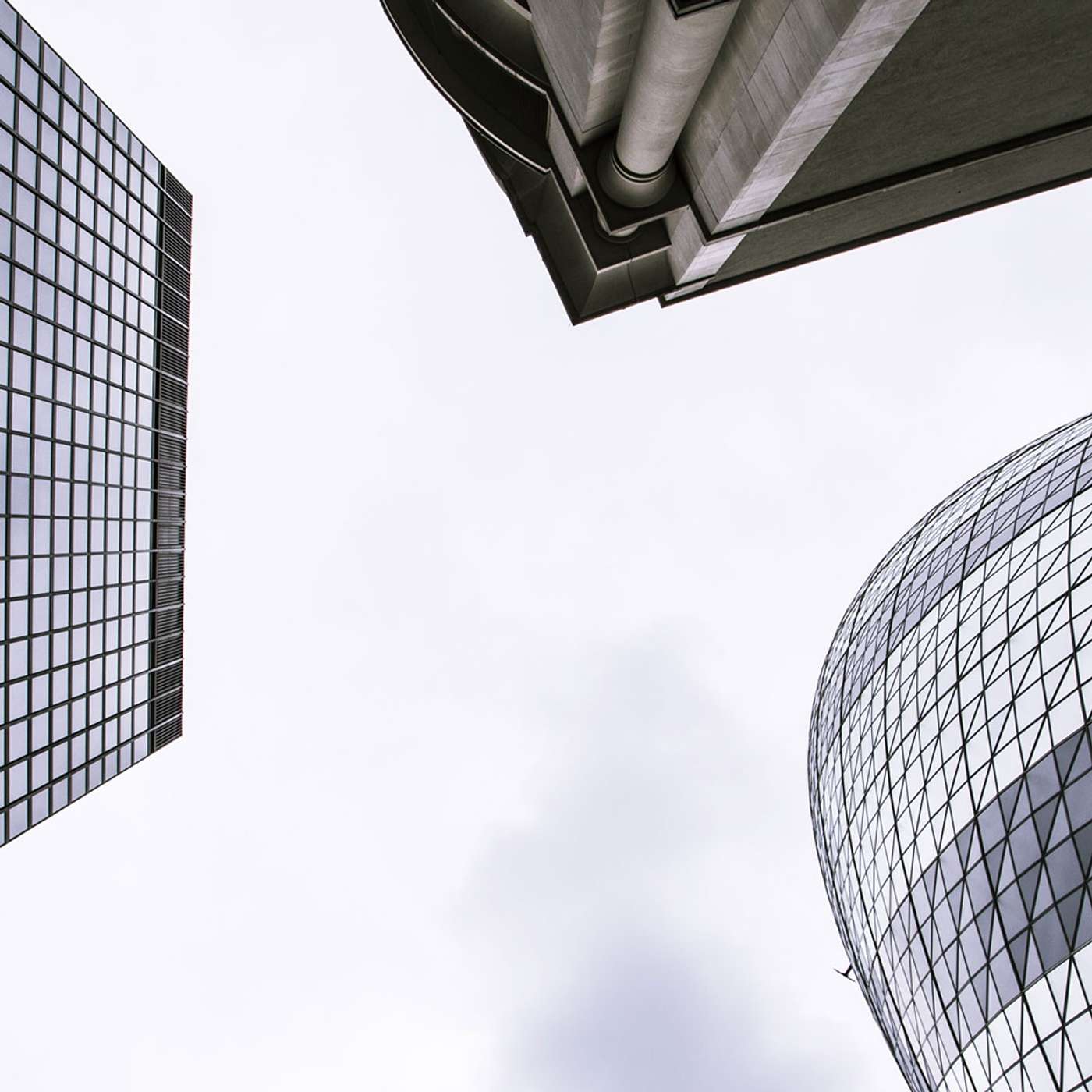 Trust-Busting or Trust-Building: How Can The City Earn Trust?