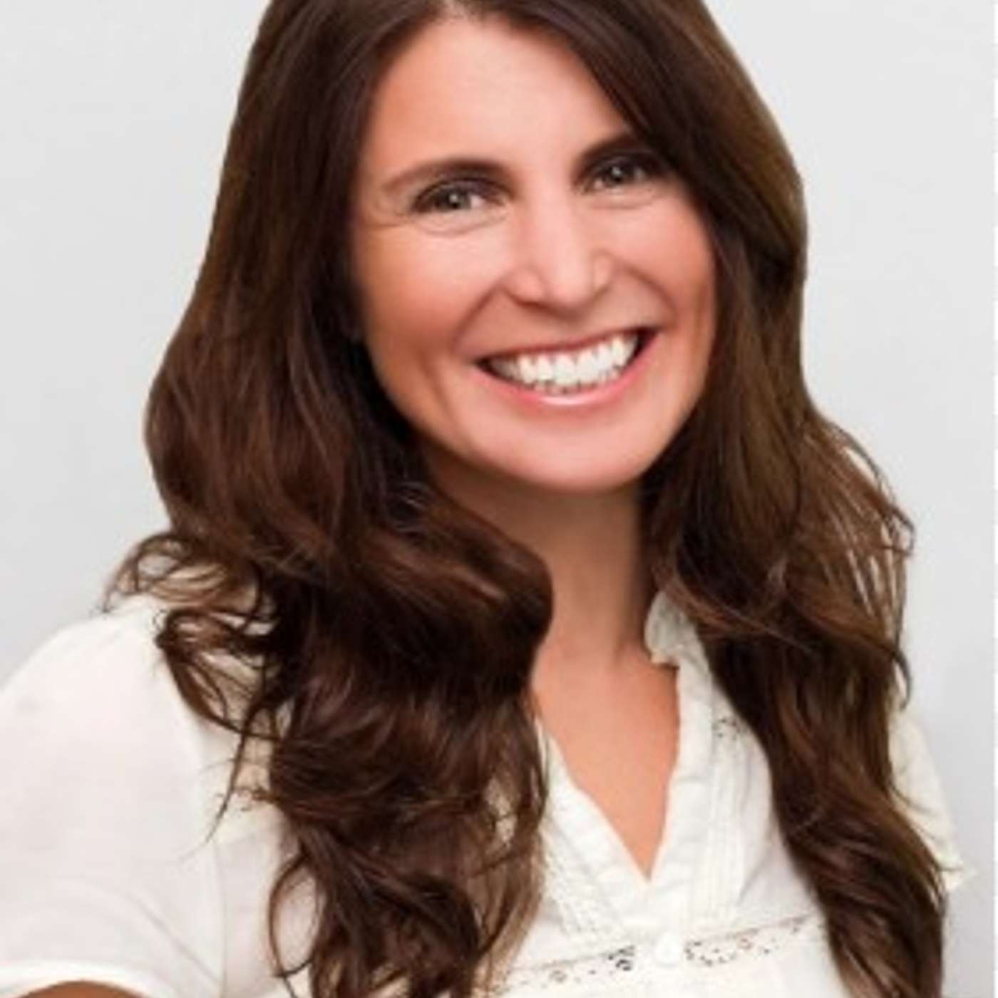 Not Just teeth and Jaws: Dr. Jacci Tomsic on Oral and maxillofacial surgery, Strength & Heart Not Just teeth and Jaws: Dr. Jacci Tomsic on Oral and maxillofacial surgery, Strength & Heart