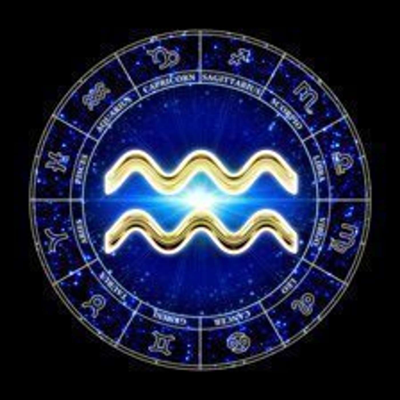 Pluto's Transit through Aquarius Part 2: Zodiac Sign Impacts