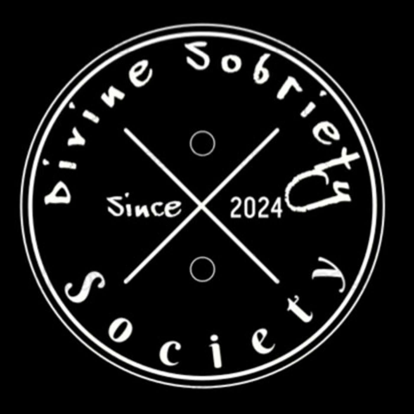 Divine Sobriety Society