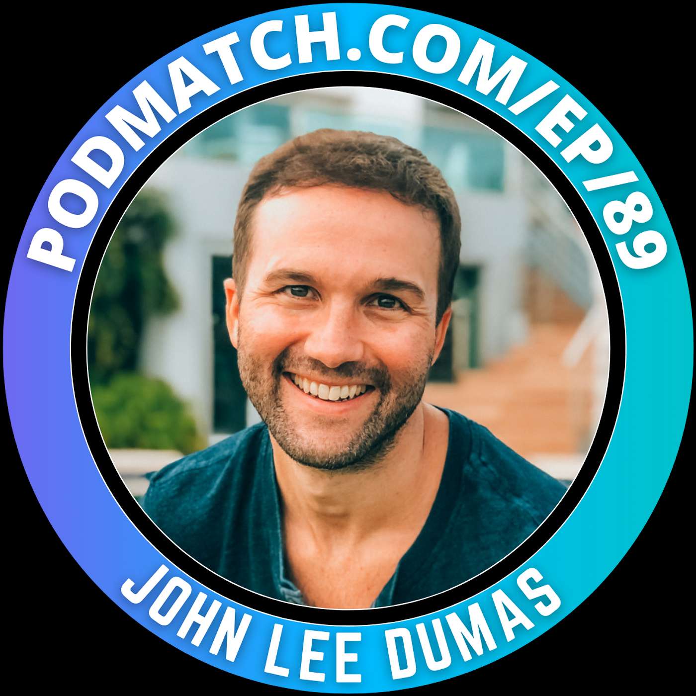 How to Create Your Ideal Customer Avatar with John Lee Dumas