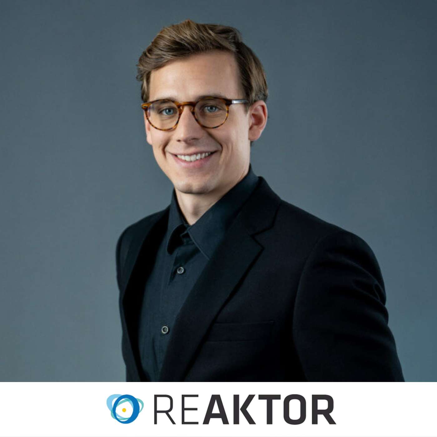 Beszélgetés a Munch-ról és az ételpazarlásról Wettstein Alberttel Beszélgetés a Munch-ról és az ételpazarlásról Wettstein Alberttel