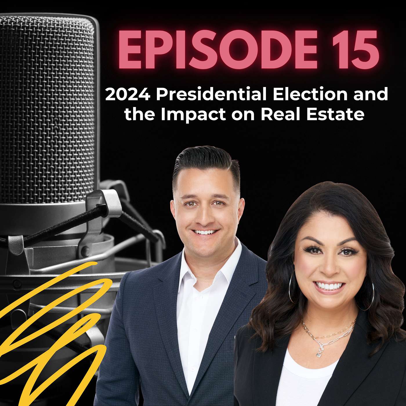 Educate Real Estate Podcast