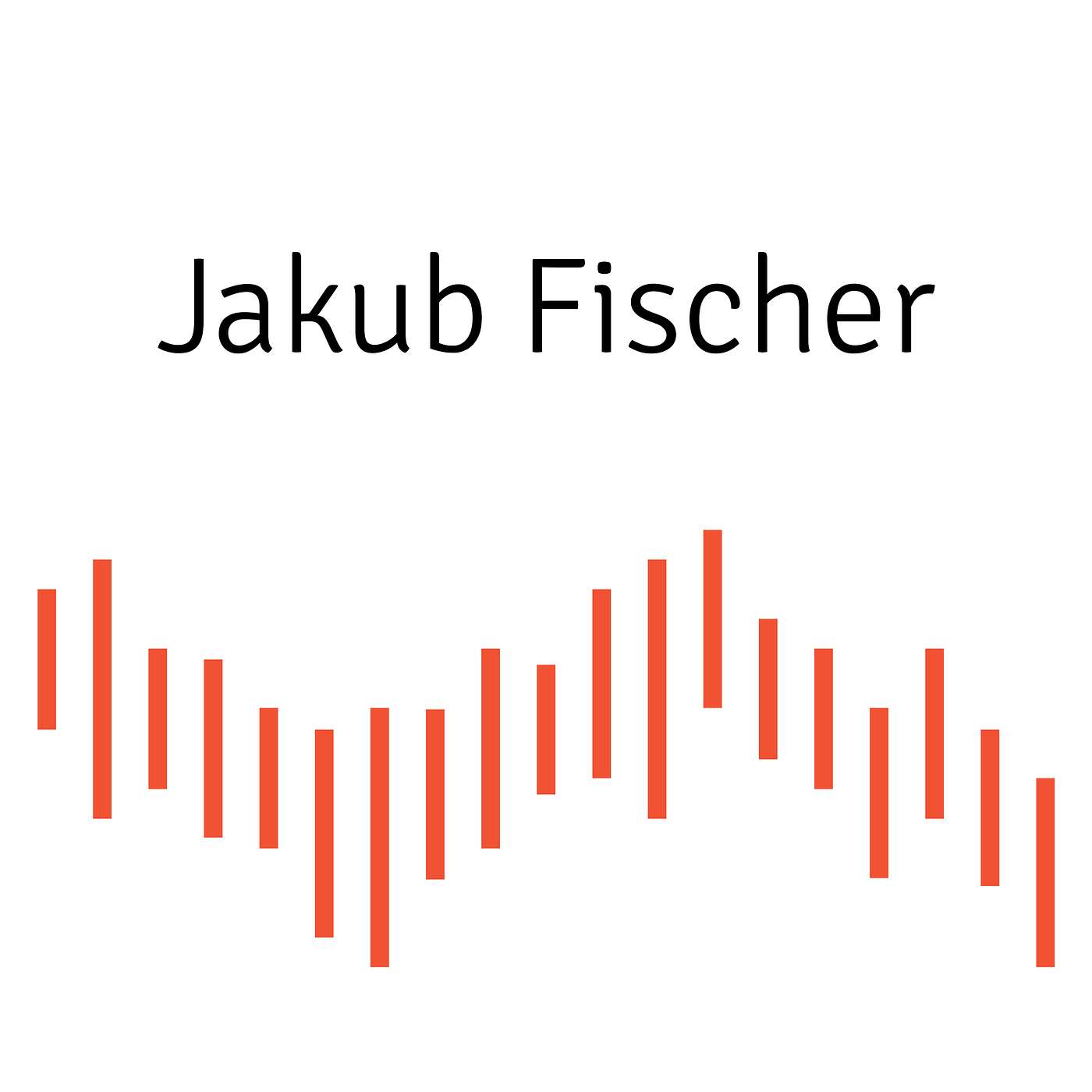 #41 - O (nejen) administrativní zátěži ředitelů škol s Jakubem Fischerem