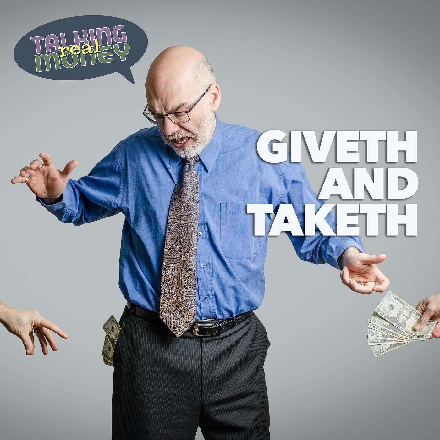 Expensive Retirement Plans